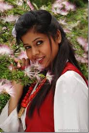 Nepali Actress – Anita Dahal - Anita_dahal-4