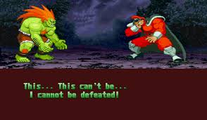Street Fighter 3 Alpha (AKA the Origin of P.O.T.S) Images?q=tbn:ANd9GcQPRmULdJhguSgXkglcyOHjhvITFMDejEHjw9xAx2ZMu-BPfFDfMw