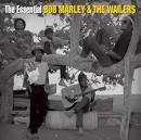 The Essential Bob Marley and the Wailers