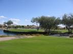 Our Courses - Sun City West Golf, Best Golf in the Northwest Valley