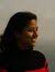 Prashanth Mohan is now friends with Anusha - 31469448