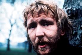 Harry Nilsson was both one of the most famous singer-songwriters of the nineteen-seventies and one of the most obscure. He had three top-ten hits ... - harry-nilsson-580