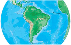 Resultado de imagem para BRASIL