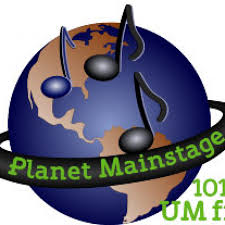 Planet Mainstage