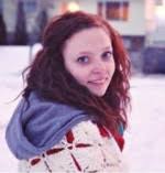 Crystal Alexandra Weaver obituaries. Tragically taken from her loving family on February 5, 2012, in Maple Ridge, BC, just days before her 19th birthday. - Crystal-Weaver-web-pic
