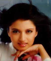 ... born circa 1969, Movie Actress whose film credits include &quot;maine pyar kiya&quot;, married Himalay Dassani. Rajkumari Madhuvanti Patwardhan ... - sangli_bhagyashree