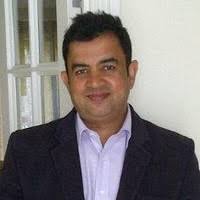  Employee Devender Sharma's profile photo