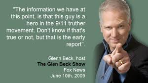Glenn Beck Quotes. QuotesGram via Relatably.com