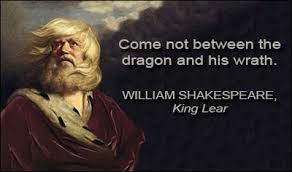 William Shakespeare Quotes via Relatably.com