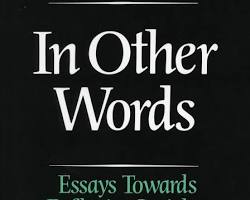 Image of In Other Words: Essays Towards a Reflexive Sociology (2004) book