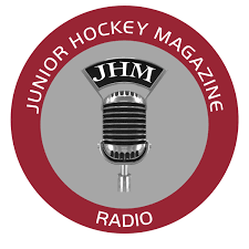 Junior Hockey Magazine
