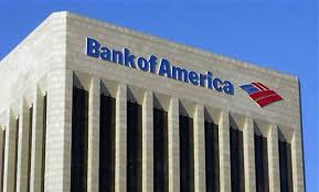 Image result for bank of america