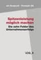 Dr. Jan Erik Burghardt | brainGuide - Spitzenleistung-moeglich-machen_1311534855_w85_h119_1_tmp