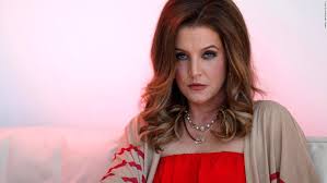 Lisa Marie Presley dies at 54 after hospitalization, mother Priscilla says