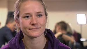Hvor meget onsdagens sejr i VM-kvartfinalen over Tyskland betyder for de danske håndboldkvinder, behøvede man bare at kigge på Rikke Poulsen for at få et ... - 3e64fcd7170f4012acc37352dde86b64_1212_RIKKE_000035
