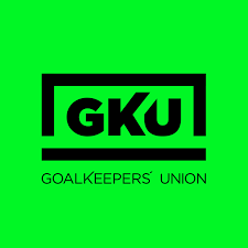 Goalkeepers' Union