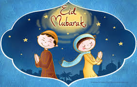 Eid al-Fitr Mubarak 2015 Hd Wallpapers Desktop background images ... via Relatably.com