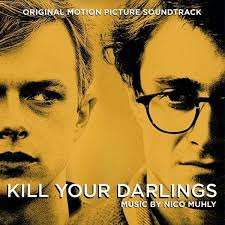 Nico Muhly: Kill Your Darlings