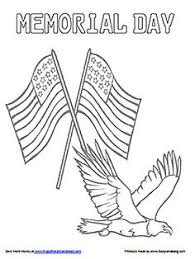 Image result for memorial day coloring pages