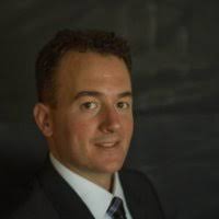 HubSpot Employee Chris Salis's profile photo