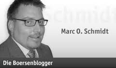 Nachrichten: <b>Marc Schmidt</b> - marc-schmidt