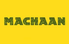 Machaan Giftcard Voucher Price in India - Buy Machaan Giftcard ...