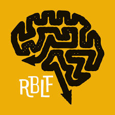Right Brain / Left Field