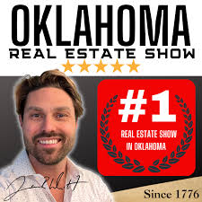 Oklahoma Real Estate Show