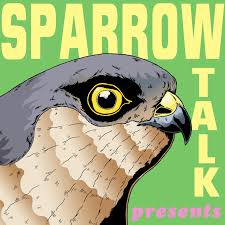 Sparrow-Talk
