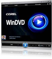 Download  WinDVD 2011 Build 289- AFSD