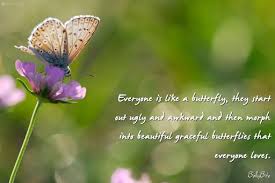 Butterfly Quotes For Birthday - butterfly quotes for birthday and ... via Relatably.com