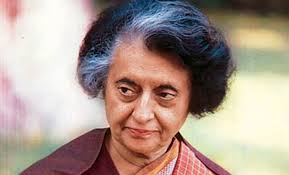 Indira Gandhi - M_Id_376110_Indira_Gandhi