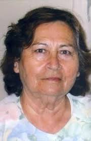 Guadalupe Espino Obituary - c221c92f-a380-4cbd-8a44-d3f2c57b1fbb