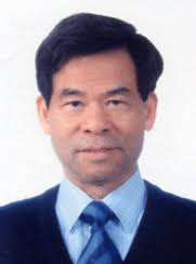 Chou, Tse-Chuan Infromation - professor_personnel_picture_small_24