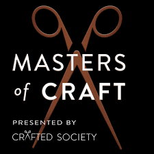 Masters of Craft
