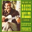The Best of Roger Miller, Vol. 1: Country Tunesmith