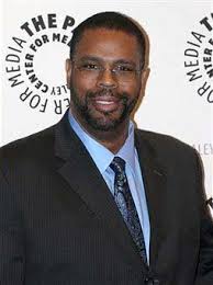 Dwayne-McDuffie While many fans may not immediately recognize the name Dwayne McDuffie, odds are that many of you will know some of the animated and comic ... - Dwayne-McDuffie