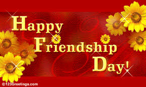 Image result for friendship day images