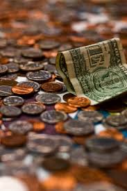 Image result for financial literacy for kids