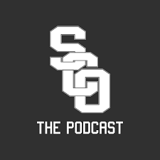 SCO: The Podcast