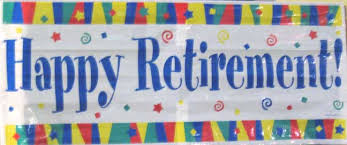 Image result for retirement images