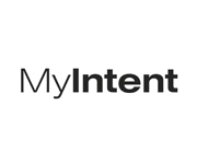 35% Off MYINTENT COUPONS, Promo & Discount Codes 2020