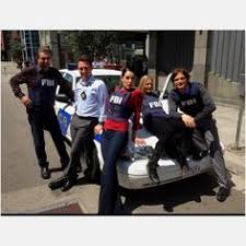 Criminal Minds on Pinterest | Spencer Reid, Matthew Gray Gubler ... via Relatably.com