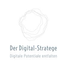 Der Digital-Stratege