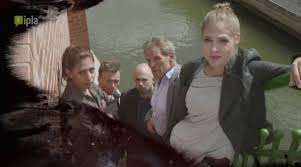 Znalezione obrazy dla zapytania adam i maria sprawiedliwi