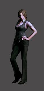 Resident Evil Tournament 1.4 Images?q=tbn:ANd9GcQQZ2ar6PJ791W7q_8AMrYHeqG5ZX63VvcSwlHa_4oipeKHtHAm
