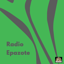 Radio Epazote