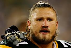 Packers offensive guard Josh Sitton says he would walk off the job if he could because he feels the NFL is not concerned about players safety. - josh