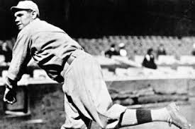 Image result for 1918 world series