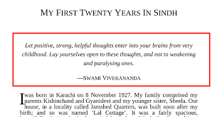 Swami Vivekananda Quotes: April 2014 via Relatably.com